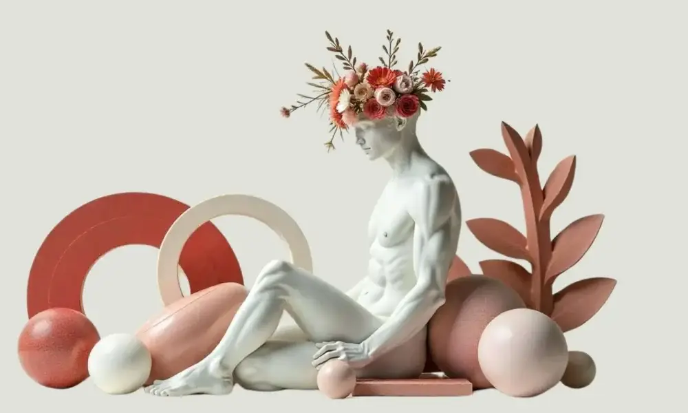 Healful Therapy - Olumsuz Düşünceleri Yeniden Çerçeveleme: Zihinsel Dönüşüm Teknikleri