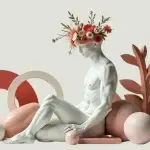 Healful Therapy - Olumsuz Düşünceleri Yeniden Çerçeveleme: Zihinsel Dönüşüm Teknikleri