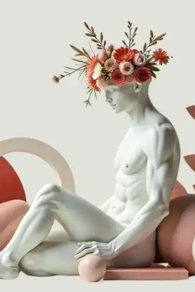 Healful Therapy - Olumsuz Düşünceleri Yeniden Çerçeveleme: Zihinsel Dönüşüm Teknikleri