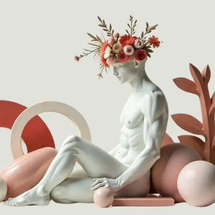 Healful Therapy - Olumsuz Düşünceleri Yeniden Çerçeveleme: Zihinsel Dönüşüm Teknikleri
