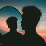 Healful Therapy - 5 Soruda Düşünce Defteriyle İçsel Yolculuk