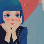 Healful Therapy - Mutluluk Kaygısı